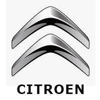 CITROEN1